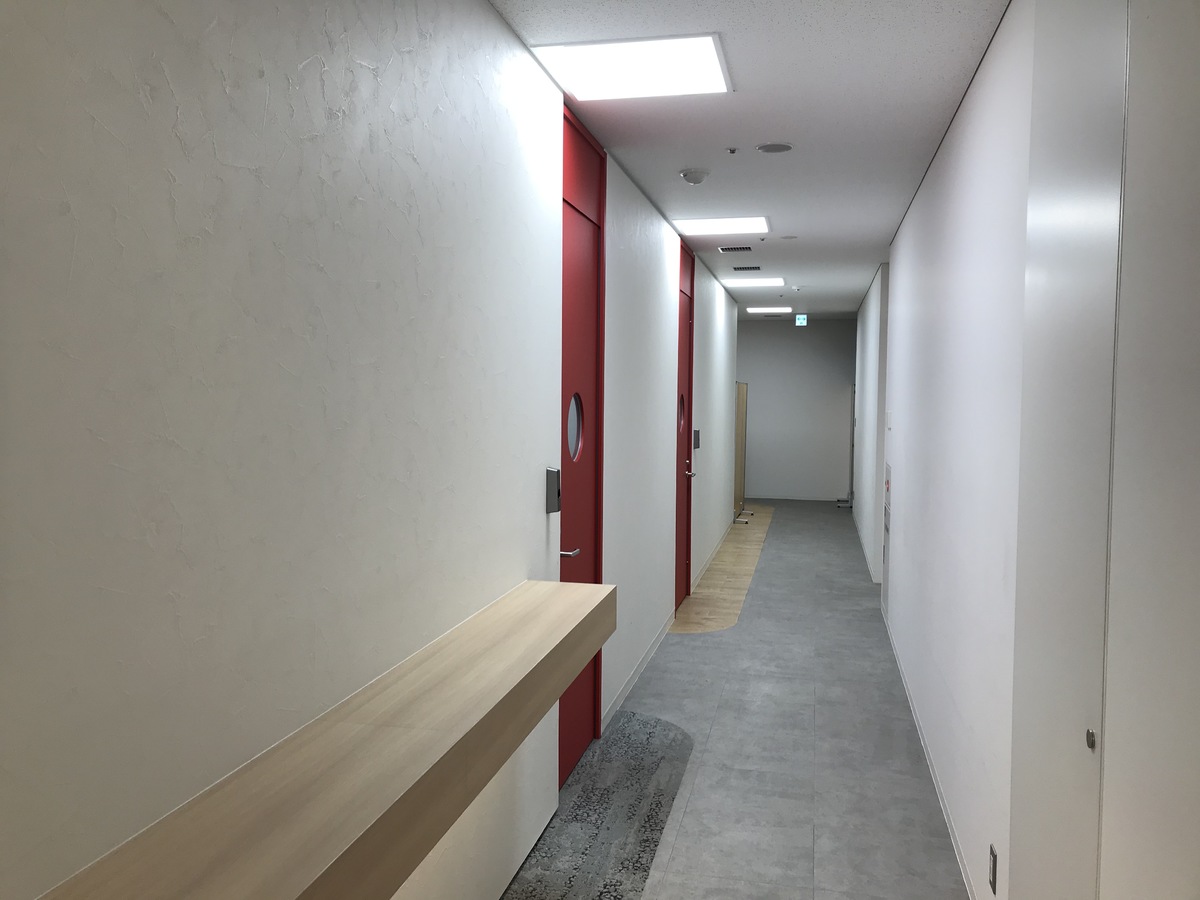 fresh/room/J00102215479_20