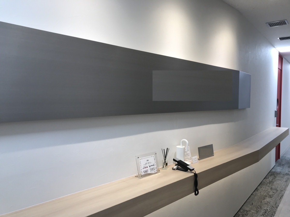 fresh/room/J00102215479_21