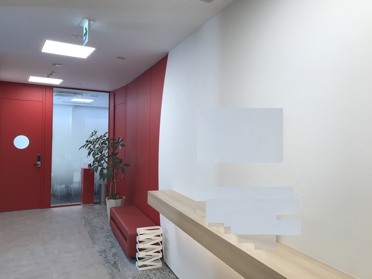 fresh/room/J00102215479_22