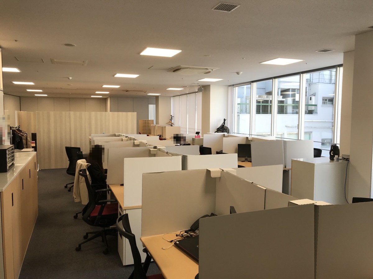 fresh/room/J00102215479_23