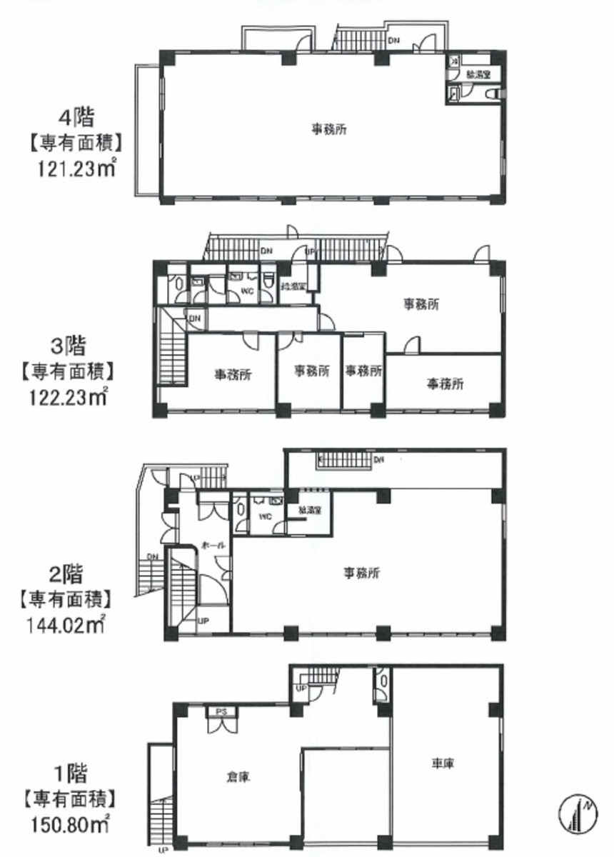 fresh/room/J00102215487_1
