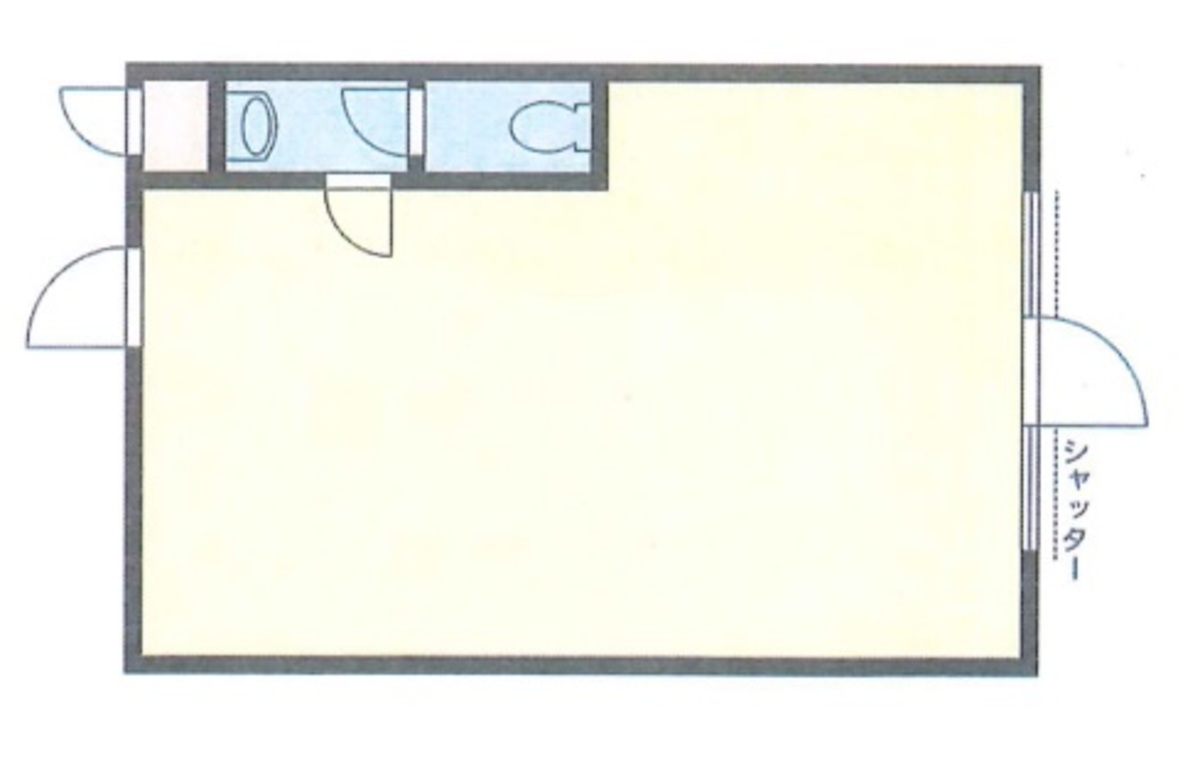fresh/room/J00102215492_1