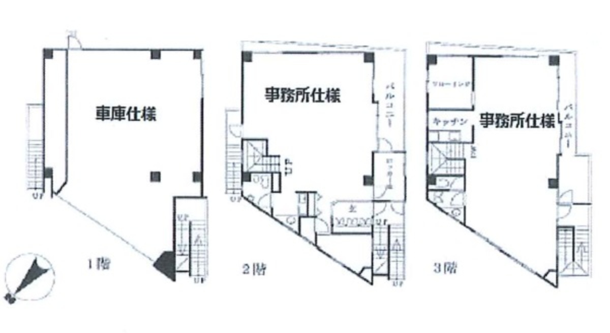 fresh/room/J00102215495_1