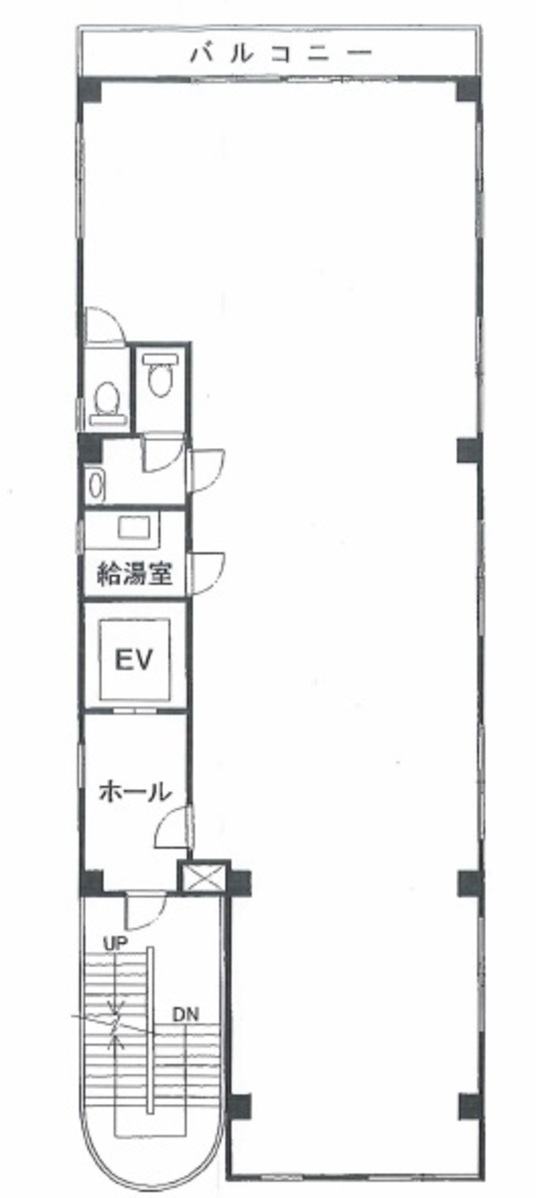 fresh/room/J00102215496_1