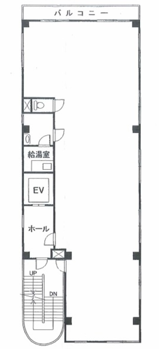fresh/room/J00102215497_1