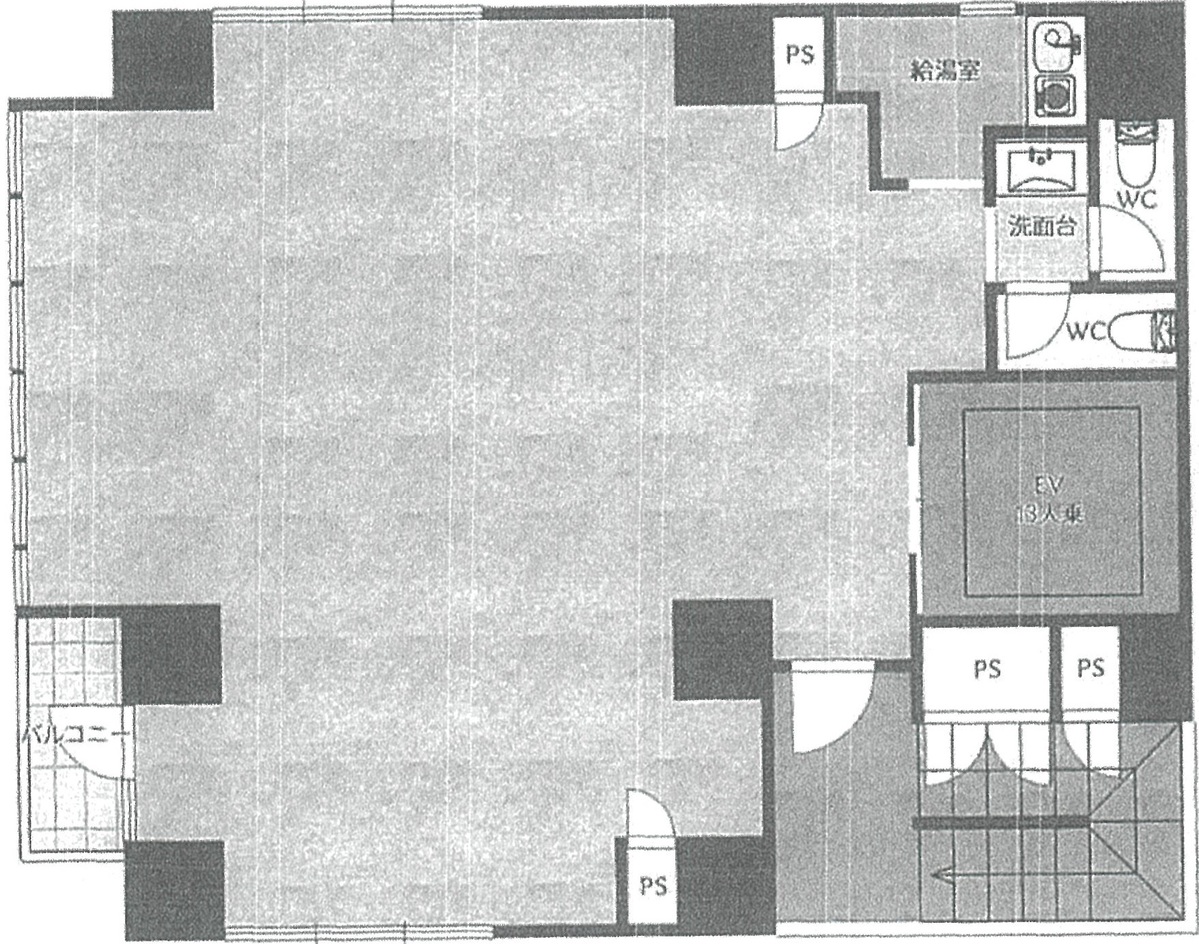 fresh/room/J00102215506_1