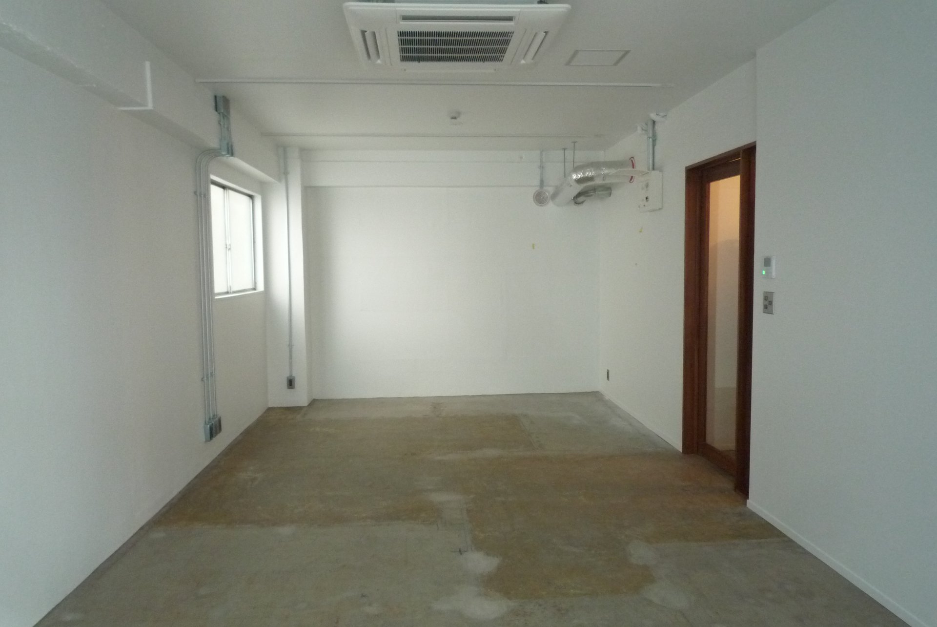 fresh/room/J00102215527_19