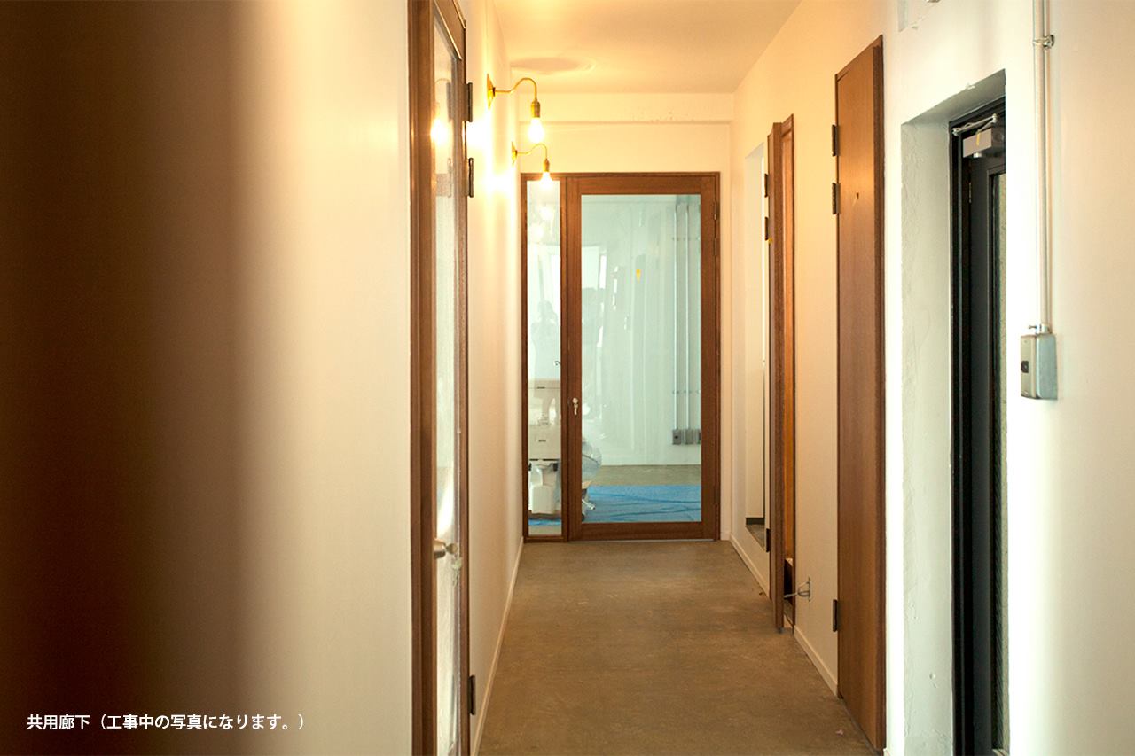 fresh/room/J00102215527_20