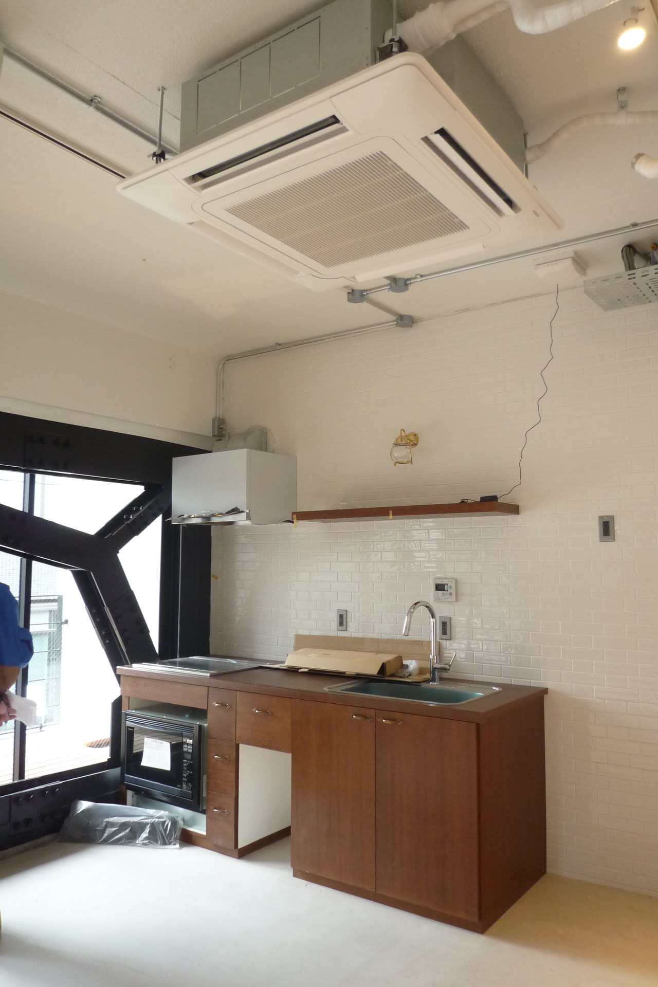 fresh/room/J00102215527_21