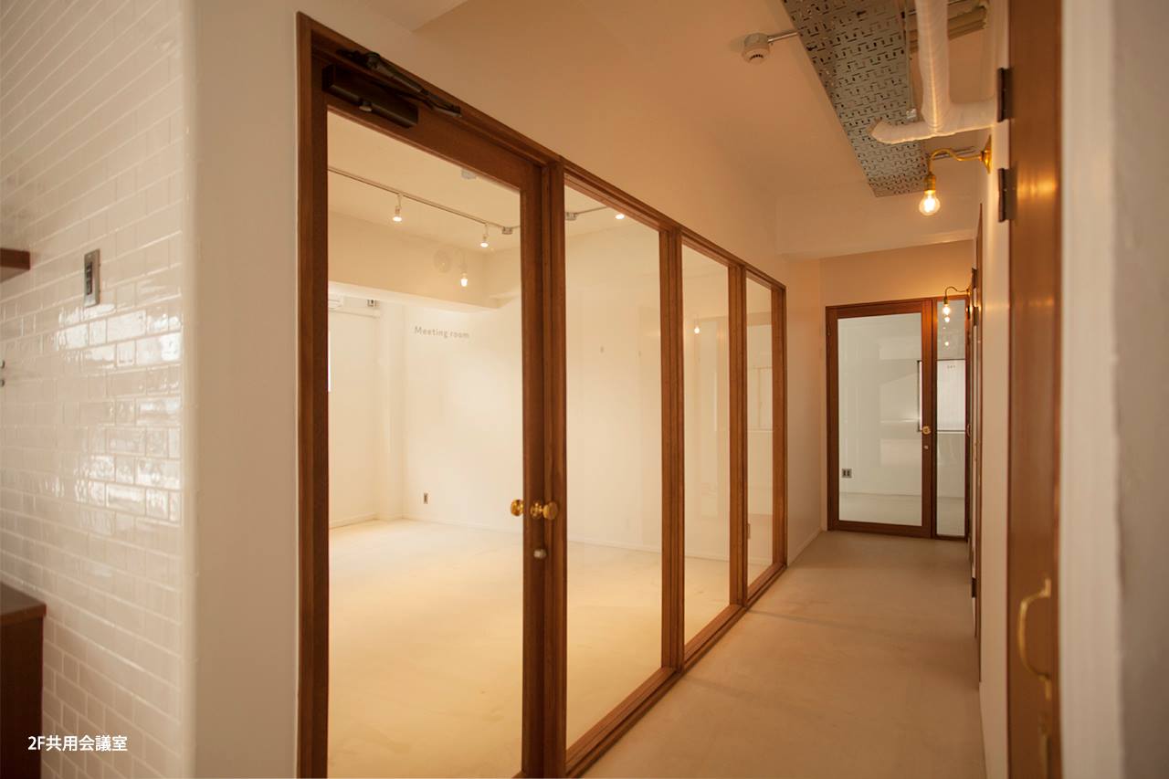 fresh/room/J00102215527_22