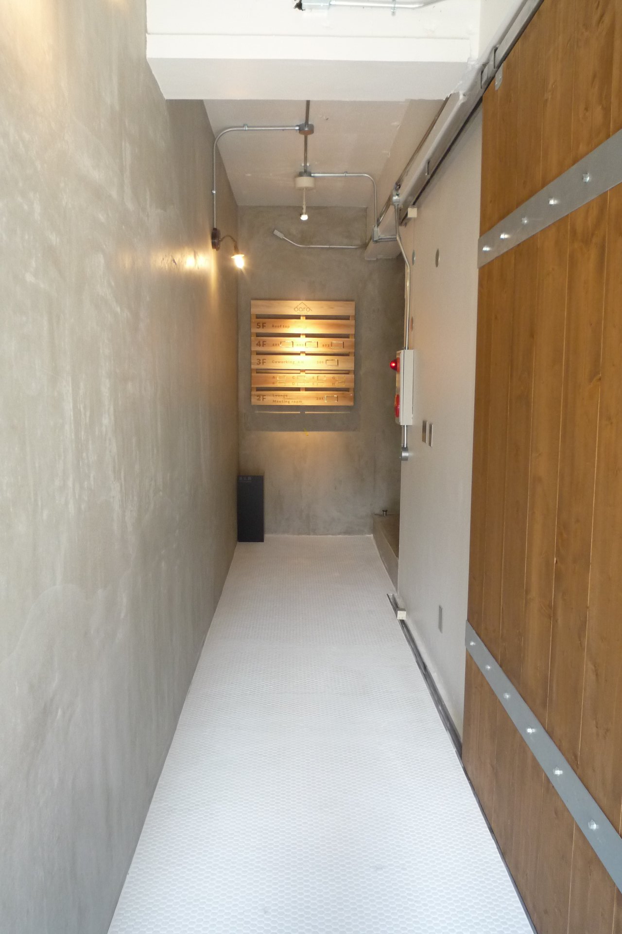 fresh/room/J00102215527_23