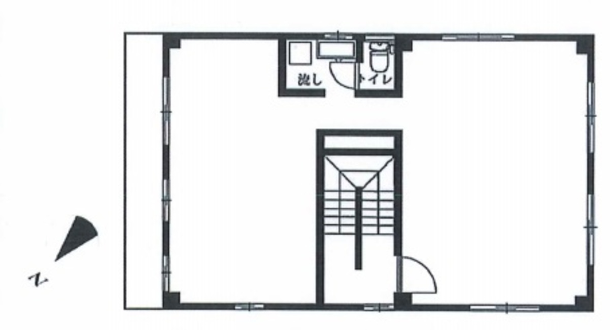 fresh/room/J00102215595_1