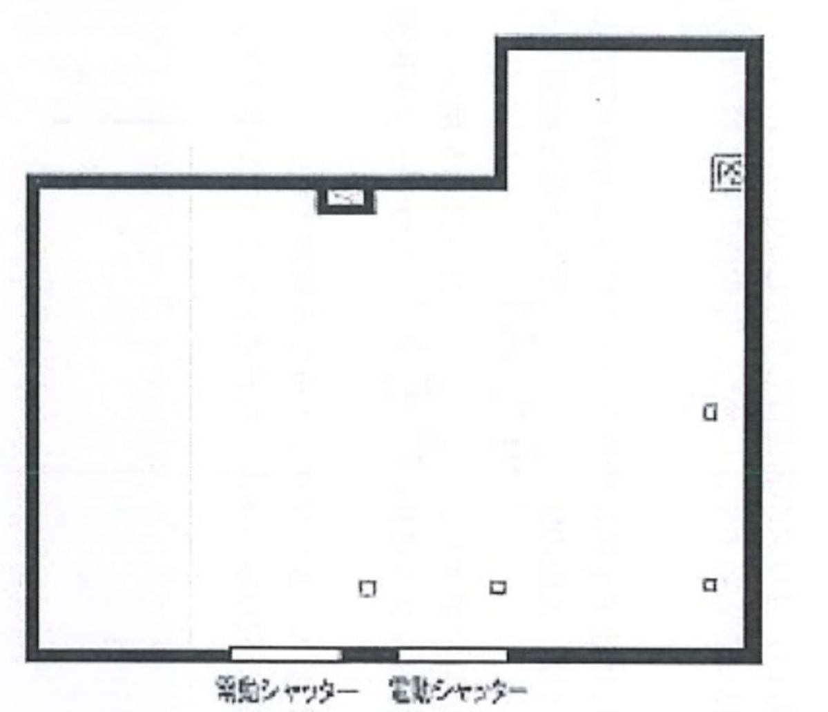 fresh/room/J00102215615_1