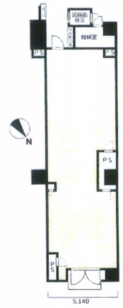 fresh/room/J00102215632_1