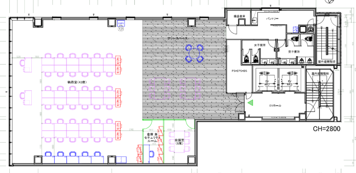 fresh/room/J00102215637_19