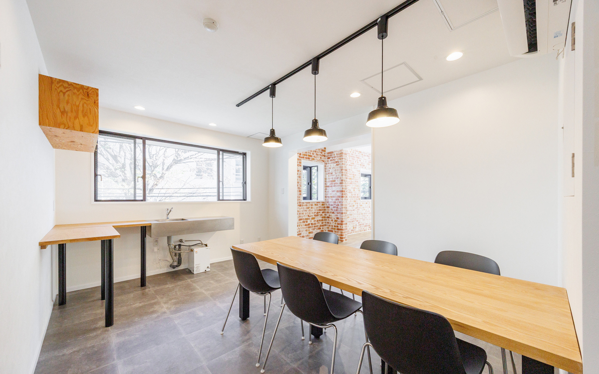 fresh/room/J00102215649_19