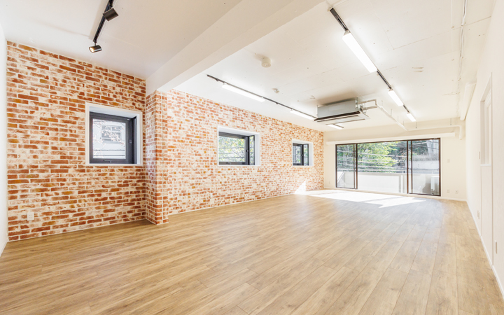 fresh/room/J00102215649_20