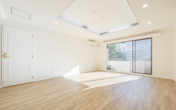 fresh/room/J00102215649_21