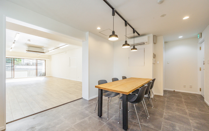 fresh/room/J00102215649_22