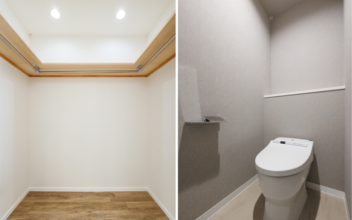 fresh/room/J00102215649_23