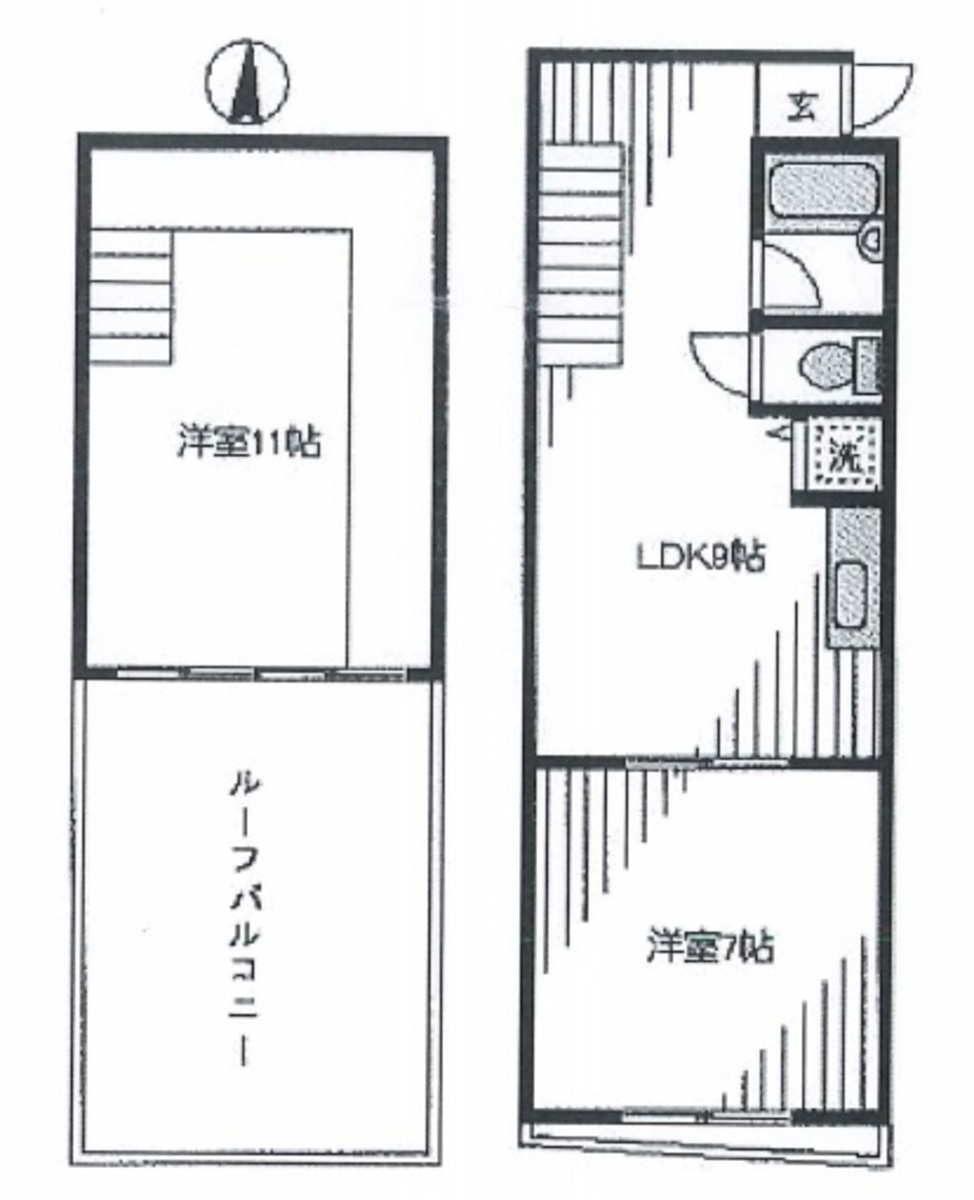 fresh/room/J00102215661_1