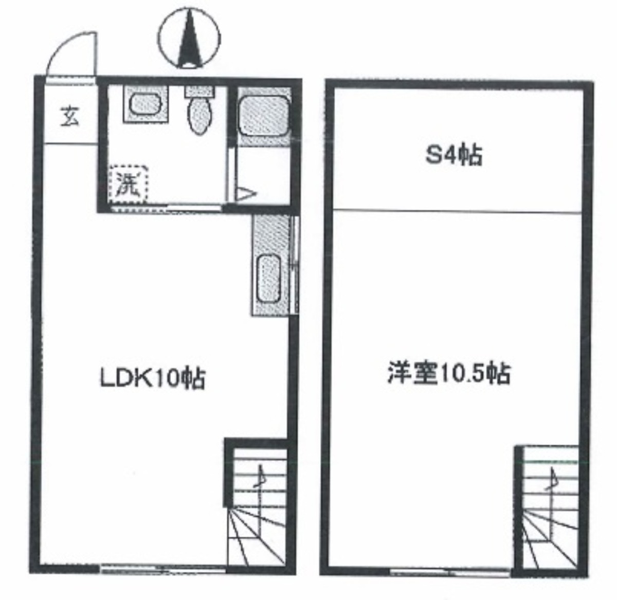 fresh/room/J00102215662_1