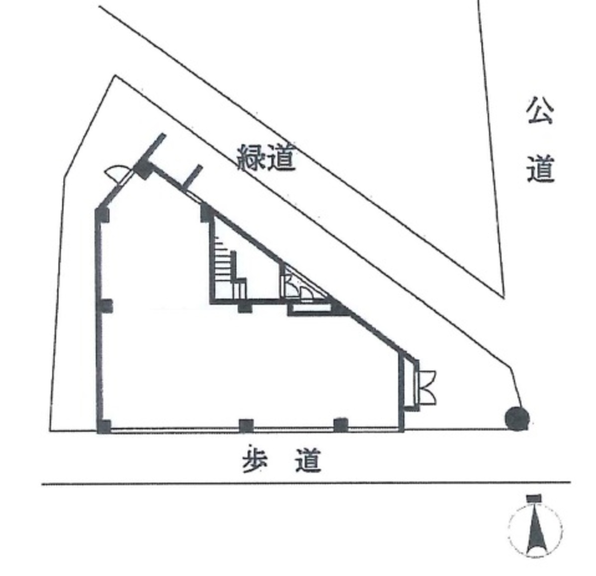 fresh/room/J00102215670_1