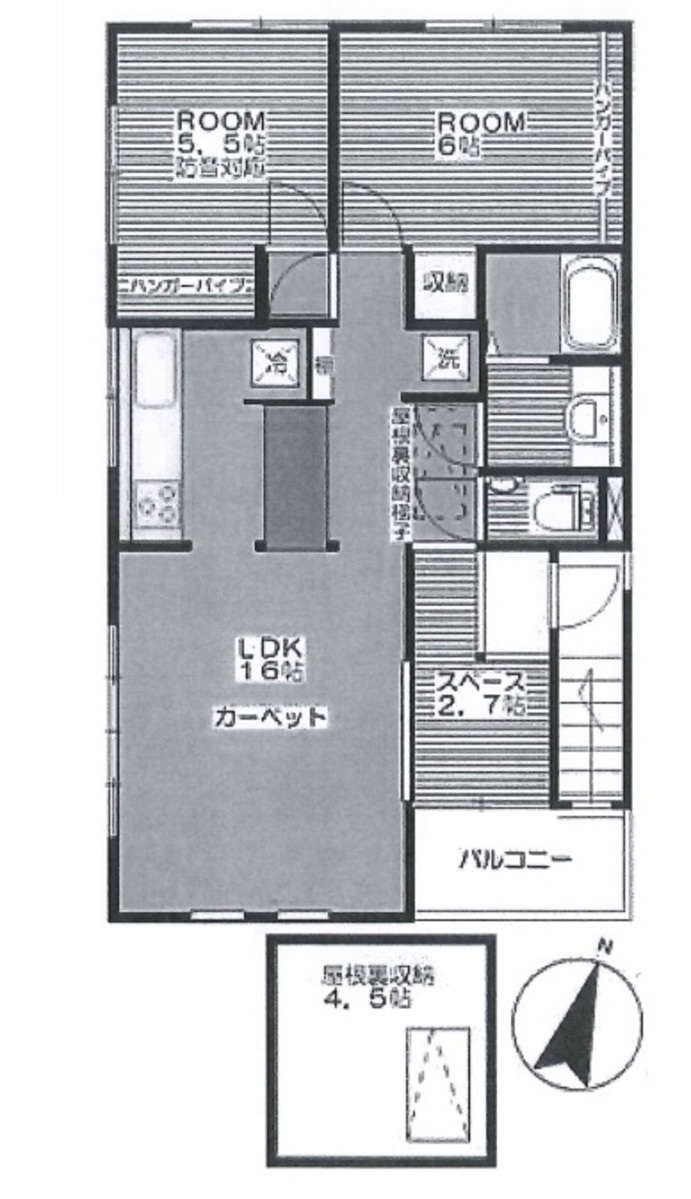 fresh/room/J00102215683_1