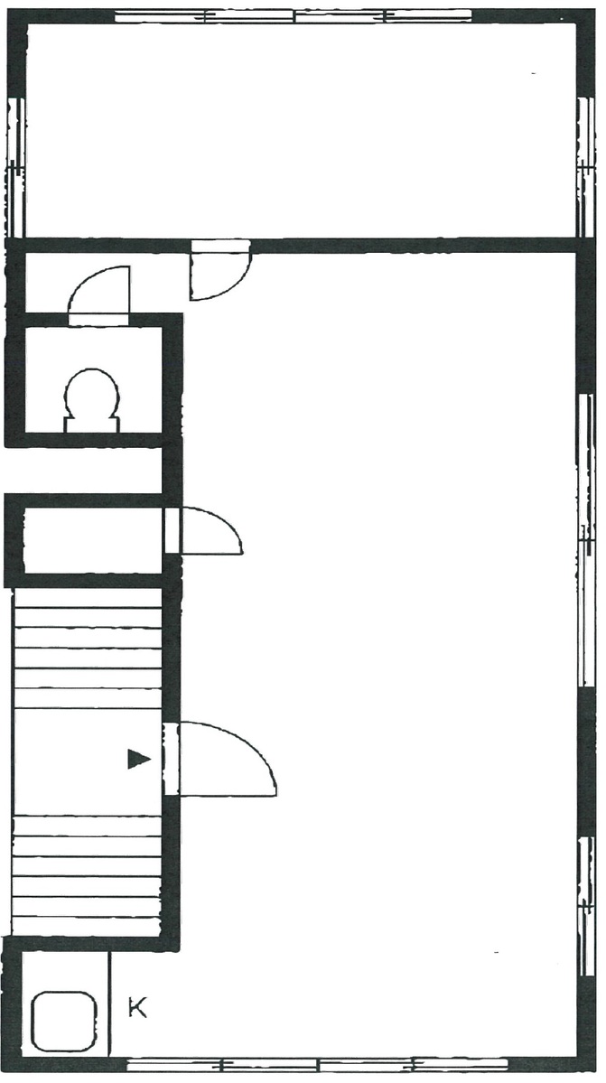 fresh/room/J00102215684_1