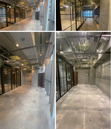 fresh/room/J00102215689_20