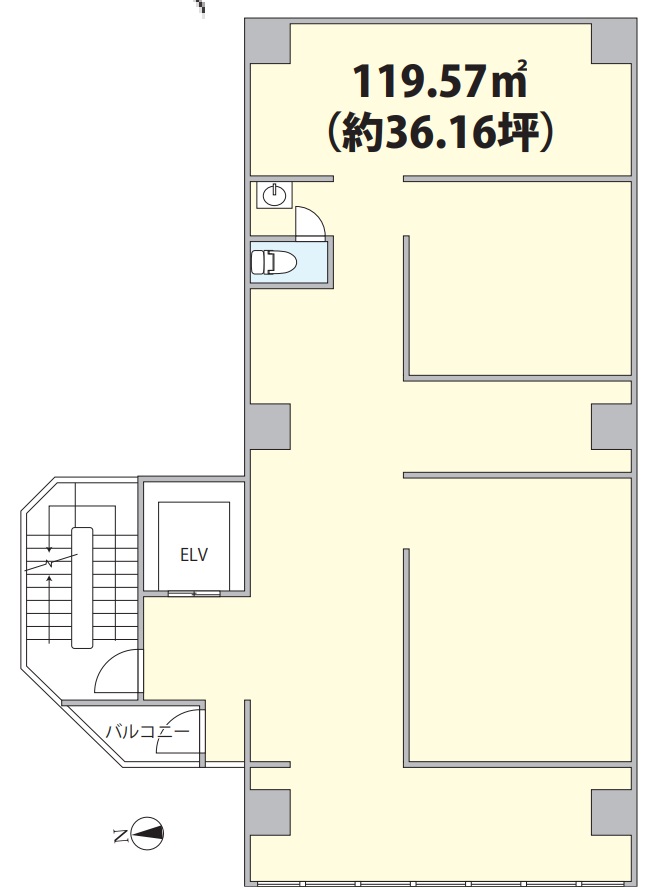 fresh/room/J00102215689_33