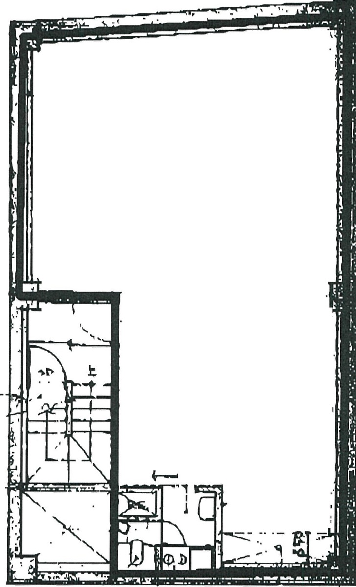 fresh/room/J00102215740_1