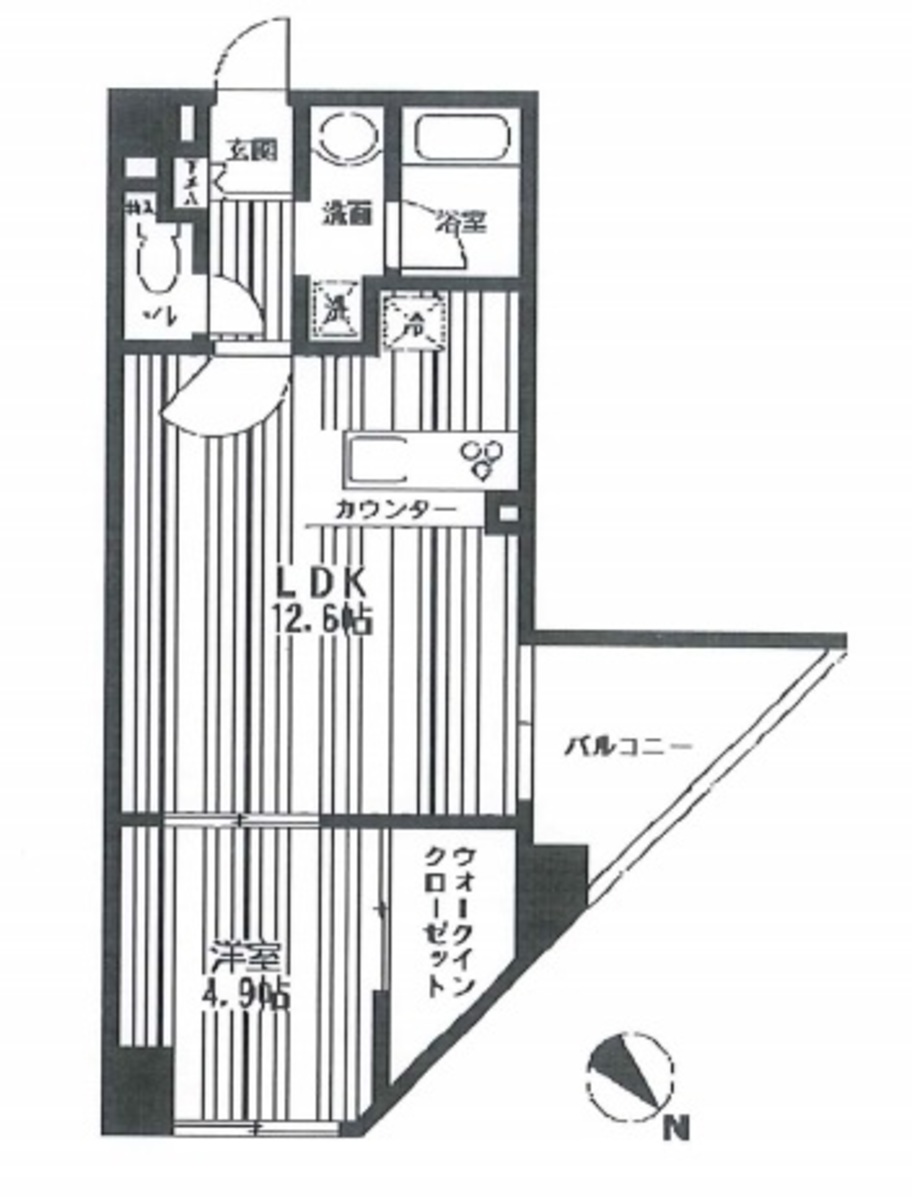 fresh/room/J00102215748_1
