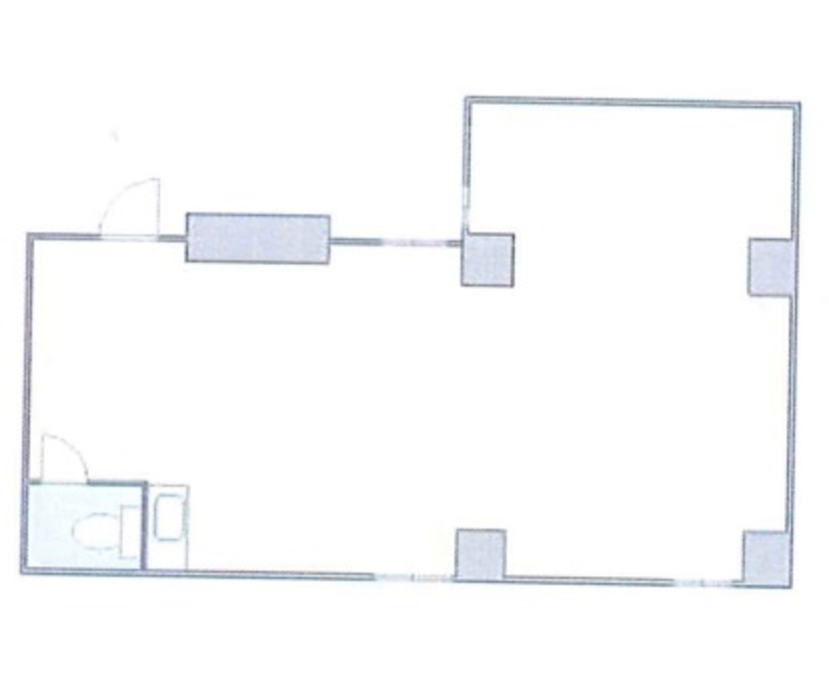 fresh/room/J00102215749_1