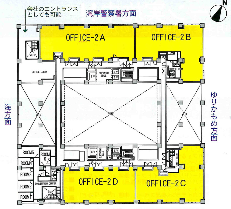 fresh/room/J00102215757_1