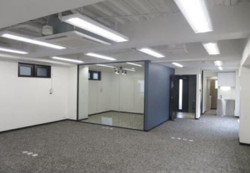 fresh/room/J00102215779_20