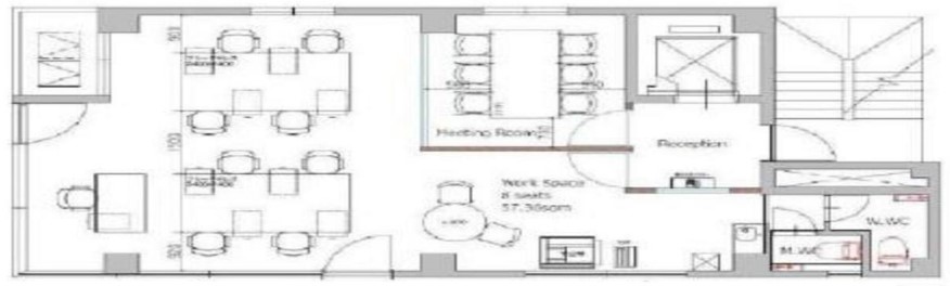 fresh/room/J00102215779_33