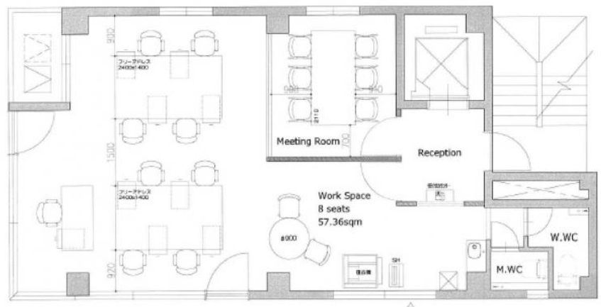 fresh/room/J00102215783_1