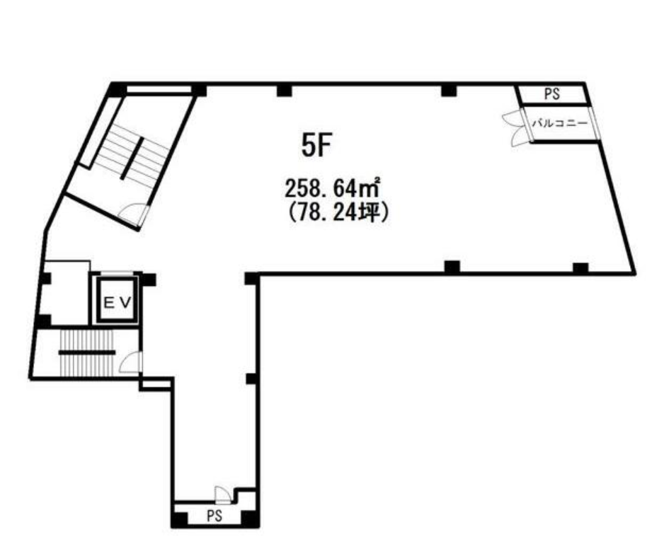 fresh/room/J00102215789_1