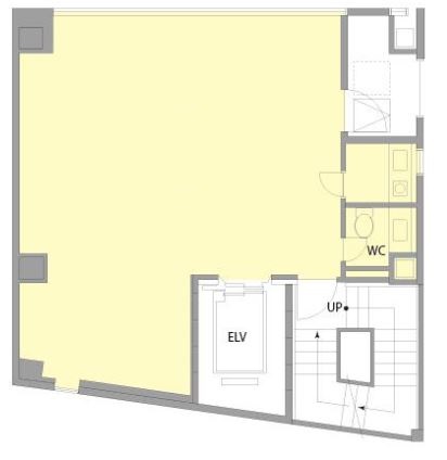 fresh/room/J00102215796_1