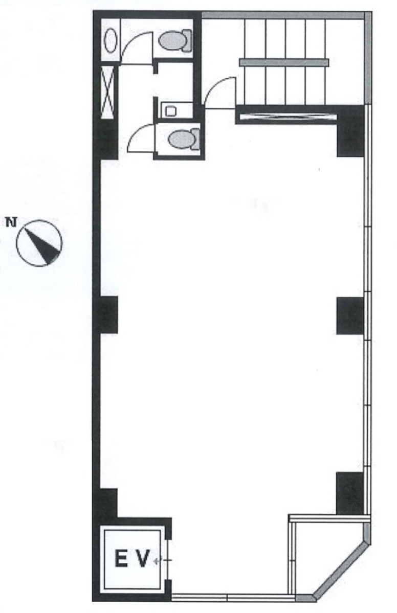 fresh/room/J00102215797_1