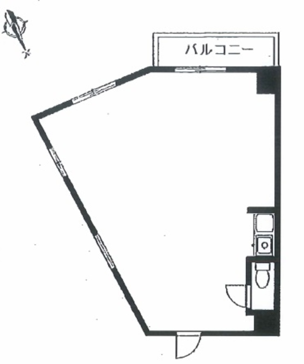fresh/room/J00102215802_1