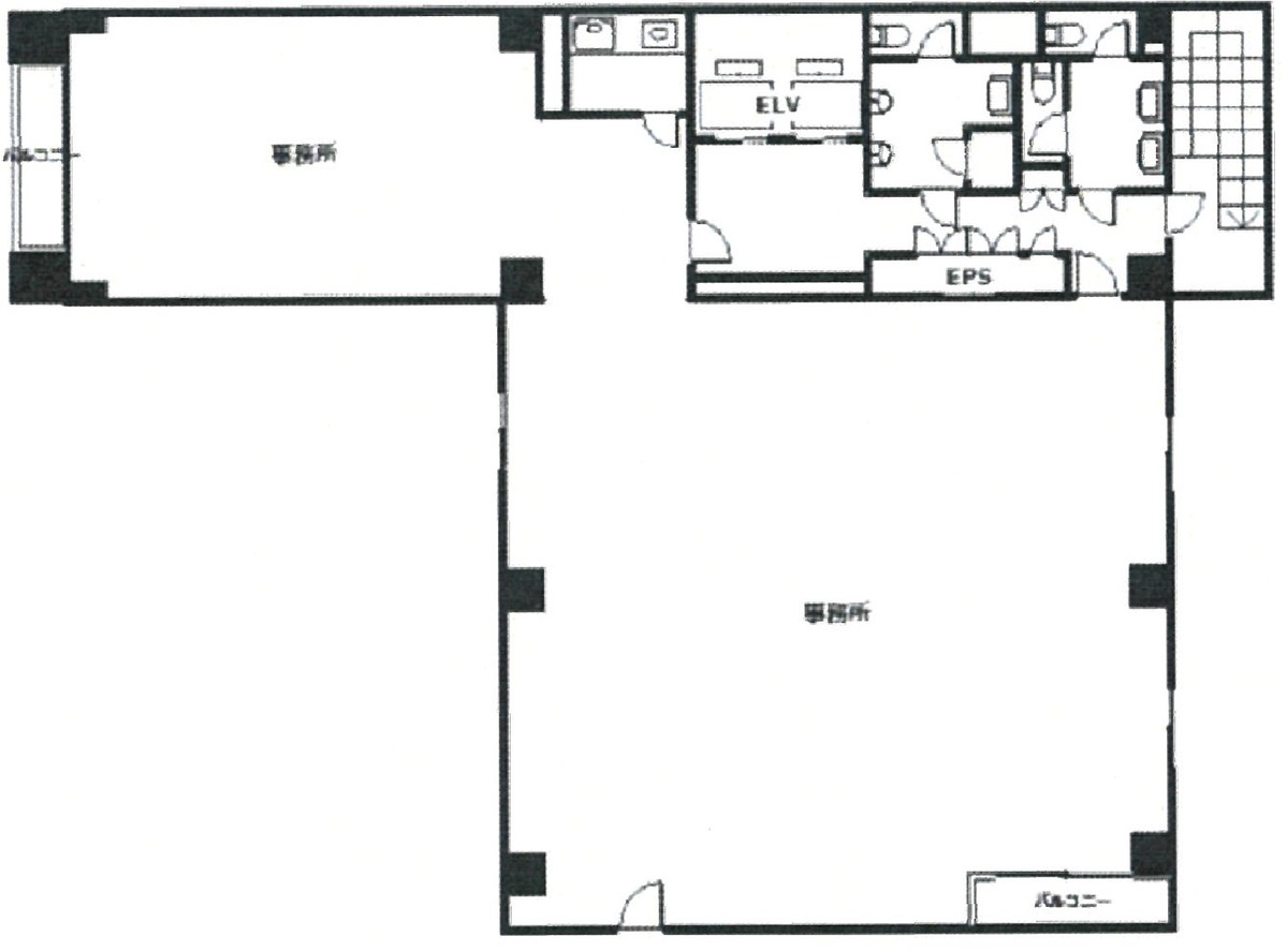 fresh/room/J00102215809_1