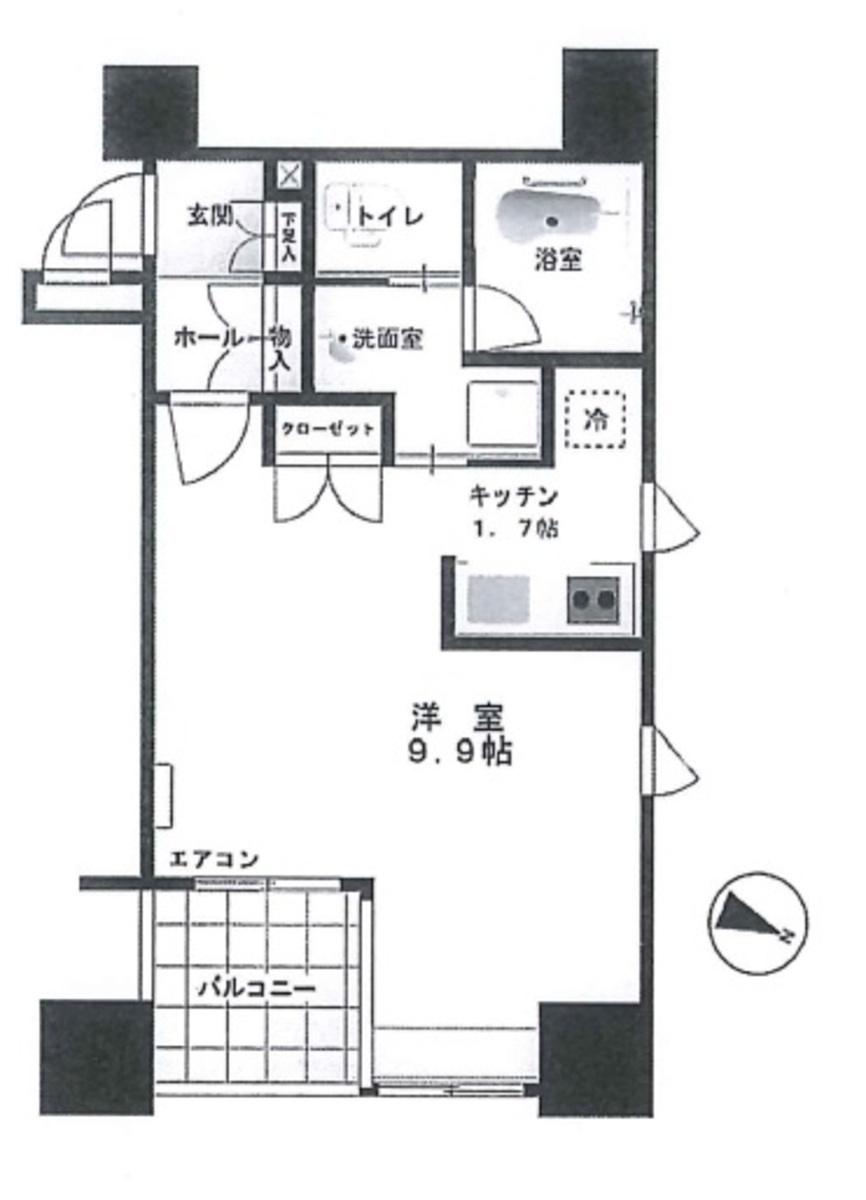 fresh/room/J00102215829_1