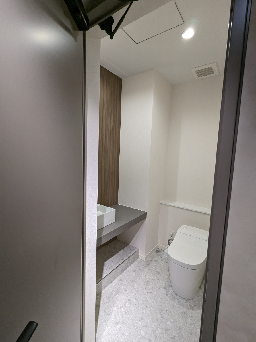 fresh/room/J00102215832_10