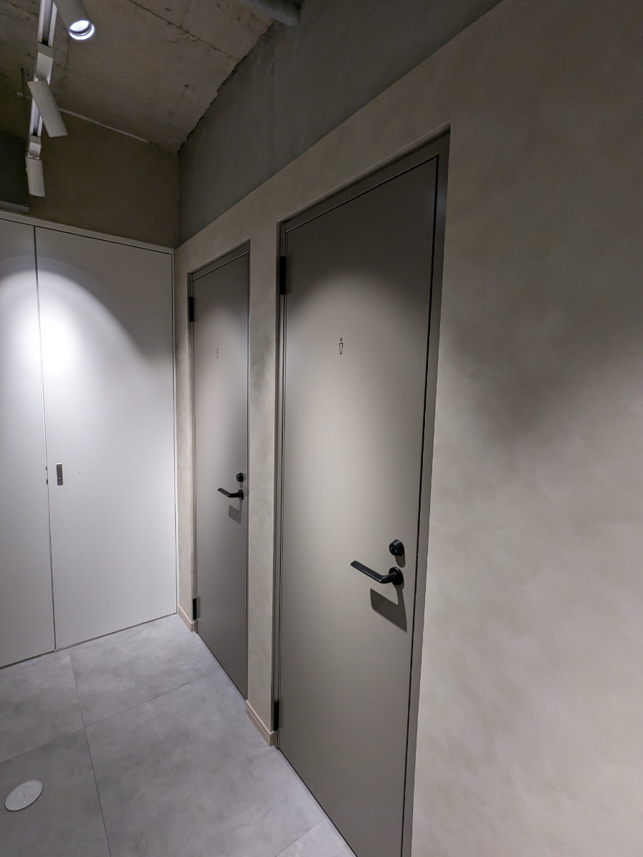 fresh/room/J00102215832_15