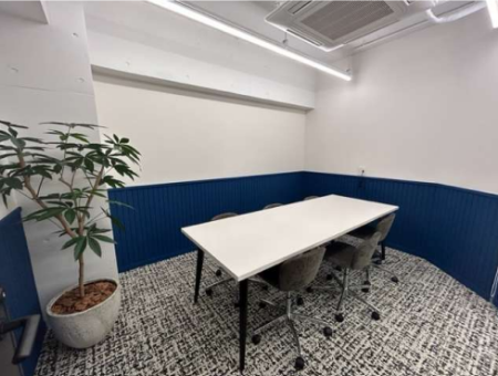 fresh/room/J00102215832_20