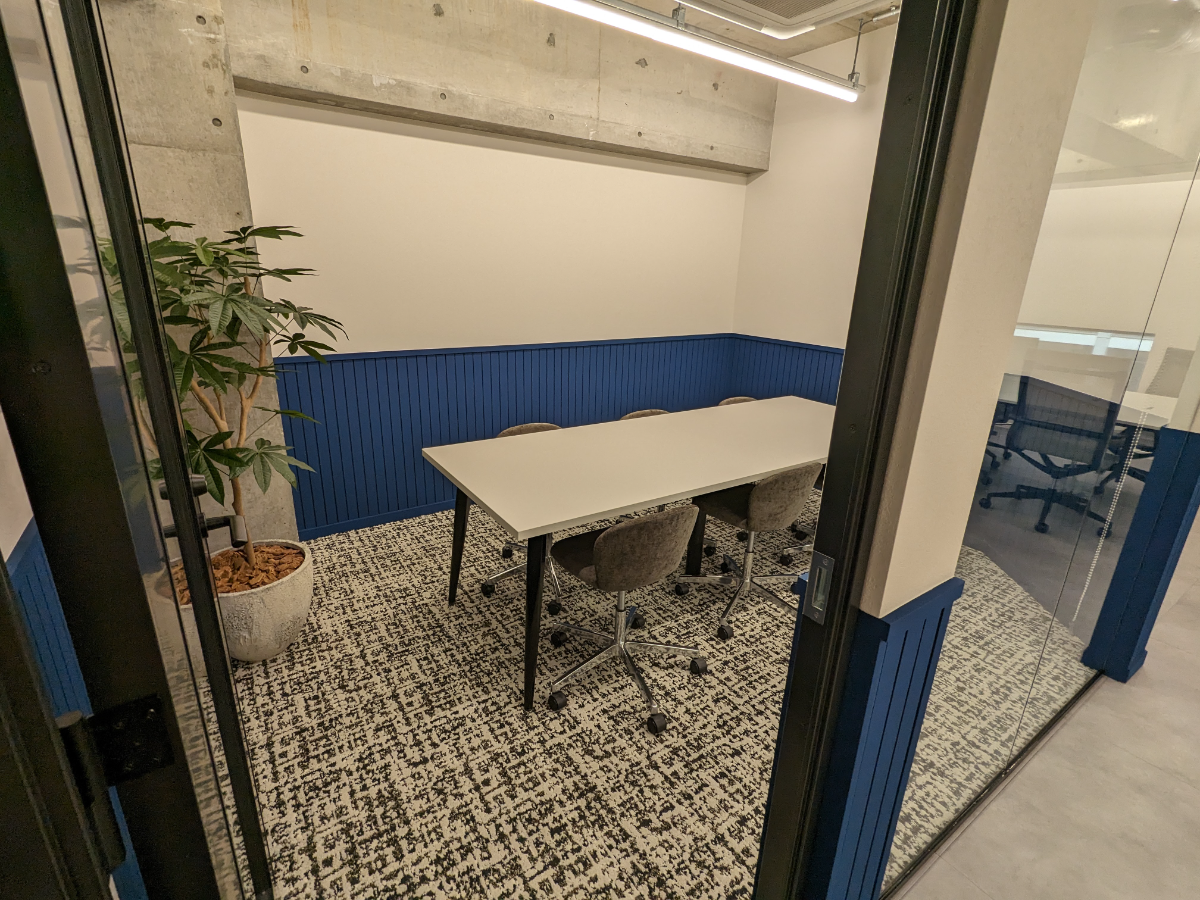 fresh/room/J00102215832_6