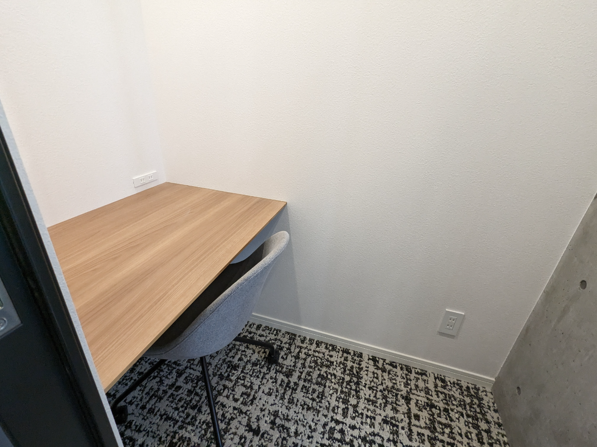 fresh/room/J00102215832_7