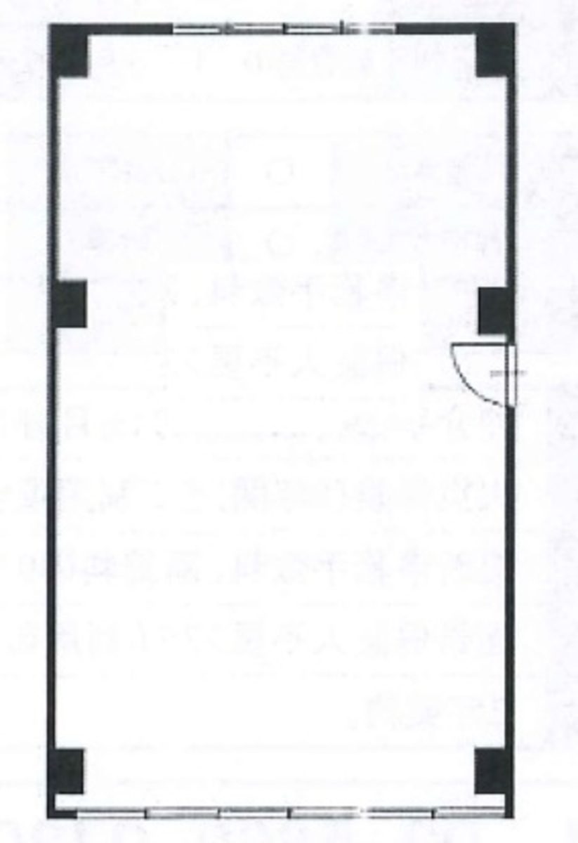 fresh/room/J00102215833_1